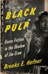 Black Pulp - Brooks E. Hefner - 9781517911577