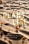 Plant Life - Rosetta S. Elkin - 9781517912611