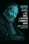 Deeper Blues - Andrea Swensson - 9781517915025