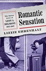 Romantic Sensation - Lizzie Ehrenhalt - 9781517915841