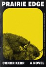 Kerr, C: Prairie Edge - Conor Kerr - 9781517917234