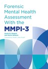 Forensic Mental Health Assessment with the MMPI-3 - Dustin Wygant ; Martin Sellbom - 9781517917319
