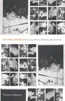 Techno-Negative - Thomas Dekeyser - 9781517917739