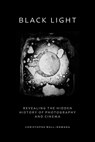 Black Light - Christophe Wall-Romana - 9781517917753