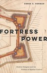 Fortress Power - Derek S. Denman - 9781517917937