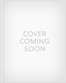 Pipeline Noir - Michael Rubenstein - 9781517919269
