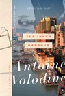 The Inner Harbour - Antoine Volodine - 9781517919696