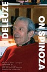 On Spinoza - Gilles Deleuze - 9781517920173