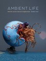 Ambient Life Volume 80 - Branka Arsic - 9781517920852
