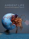 Ambient Life Volume 80 - Branka Arsic - 9781517920869