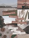 Mississippi River Open School for Kinship and Social Exchange - Dio Cramer ; John Kim ; Jeremy Meckler - 9781517921927
