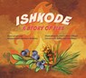 Ishkode - Evan Larson ; Melonee Montano - 9781517922719