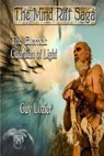 The Eternal - LOZIER,  Guy - 9781518601552