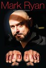 Hold Fast: A Hollywood Pirate's Tale - Mark Ryan - 9781518812774