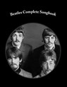 Beatles Complete Songbook: Beatles Easy Read Complete Songbook - Sal G - 9781518825637