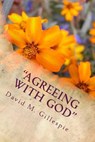 Agreeing with God -  - 9781519204844