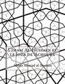 L'imam Al-hussayn Et Le Jour De 'achoura -  - 9781519308139