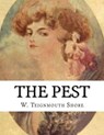 The Pest -  - 9781519315366