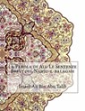 La Parola Di Ali -  - 9781519317902
