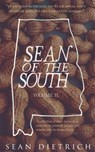 sean of the south vol. 2 - Sean P. Dietrich - 9781519433855