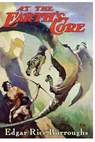 At the Earth's Core - Edgar Rice Burroughs - 9781519508652