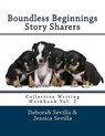 Story Sharers - SEVILLA,  Deborah ; Sevilla, Samantha ; Sevilla, Jessica - 9781519583369