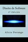 Diseño de Software - Alicia Durango - 9781519620736