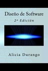 Diseño de Software - Alicia Durango - 9781519620736