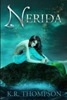 Nerida - THOMPSON,  K. R. - 9781519682420