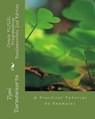 Oracle PL/SQL Programming Fundamentals 2nd Edition: A Practical Tutorial by Examples - Djoni Darmawikarta - 9781519778710