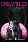 Unraveled - Jennifer Dawson - 9781519903730