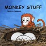 Monkey Stuff - Rebecca Bielawski - 9781519915702