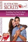 *Ex Attraction Secrets* - Chrissy Kenner - 9781519926722
