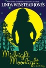 Midnight Moonlight: A Short Story - Linda Winstead Jones - 9781519927606