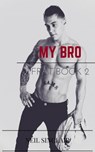 My Bro - Neil Sinclair - 9781519939098