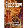 Sideshow - Mike Resnick - 9781519946966
