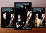 Romance on the Range: Boxed Set - Neil Sinclair - 9781519952578