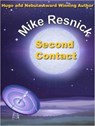 Second Contact - Mike Resnick - 9781519957658