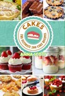 Cakes - Anna Scott - 9781519963680