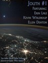 Jouth #1 - Ellen Denton ; kevin J waldroup ; Erin Lale - 9781519967183