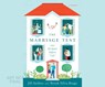 The Marriage Test -  - 9781520005041