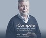 Icompete -  - 9781520018119