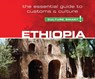 Culture Smart! Ethiopia -  - 9781520031132