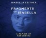 Fragments of Isabella -  - 9781520033785