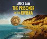 The Prisoner of the Riviera -  - 9781520051420