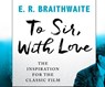 To Sir, With Love -  - 9781520088167