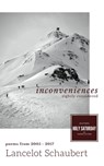 Inconveniences Rightly Considered - Lancelot Schaubert - 9781521816615