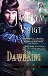 DawnKing Volume 4 - Janalyn Voigt - 9781522302070
