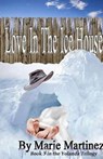 Love in the Ice House - MARTINEZ,  Marie - 9781522782957