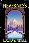 Neverness - David Zindell - 9781522798385